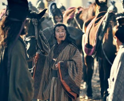 庞统的才干表现在哪些地方？他在哪些方面帮到了刘备？