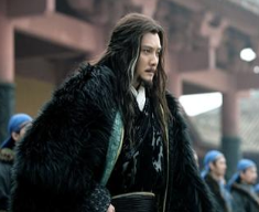 为什么项羽的一些手下叛变了，而刘邦的手下不会？