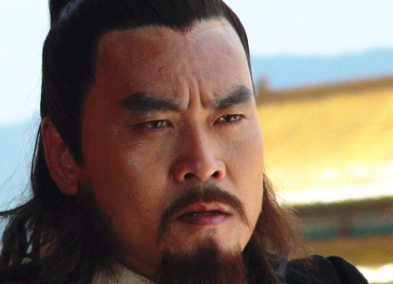 李密在历史上有什么实力，被李渊主动尊为大哥？