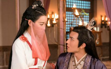 《灵域》什么时候播出？程潇范丞丞主演