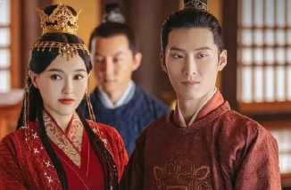 韩德让一个汉人为何能在契丹成为王公贵族？