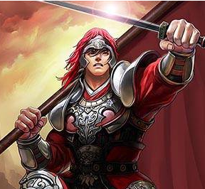 三国将领丁奉是个什么样的人？曾侍奉四代吴国皇帝