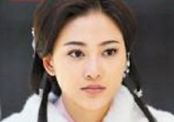 平阳昭公主建功立业，战功赫赫，死后并以军礼下葬