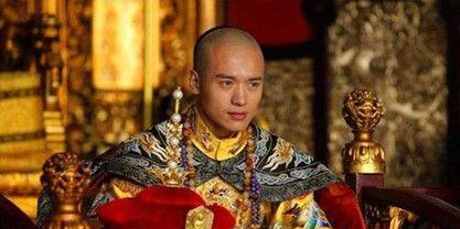 既然顺治是染疾而死，那为何民间会有他出家了的说法？