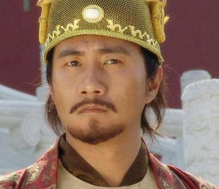 明朝皇帝都不敢动士绅 清朝皇帝为何就敢对他们下手