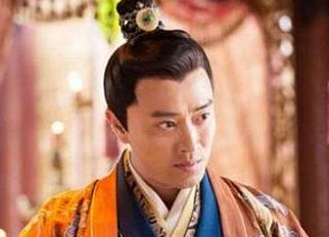 宋光宗赵惇为何会被赶下皇位?真相是什么