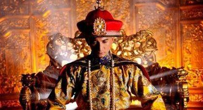 承接康熙与乾隆的雍正皇帝，在位时间为何只有13年？