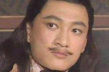 西晋统治集团的腐化是如何开始的?看看司马炎有多好色