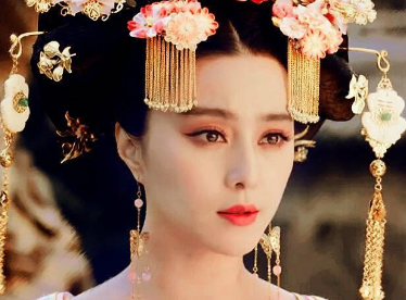 李治敢公开纳武则天为妃的原因是什么？