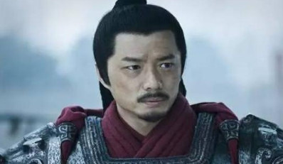 汉初三大名将之死，为何都有同样的疑点？