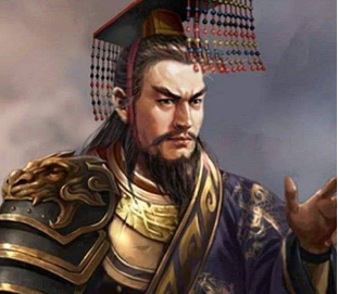 晋恭帝司马德文是什么结局?真的是被闷死的？