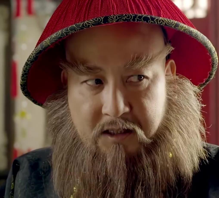 鳌拜死后他的妻子和孩子怎么样了 康熙又是如何对待他们的