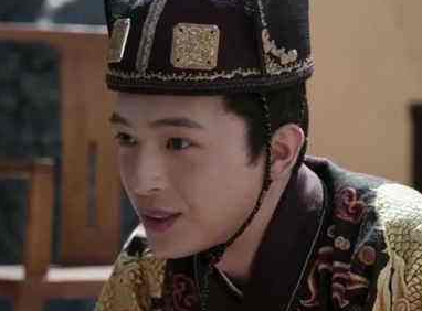 土木堡之变是什么结果？明朝首席太监王振作死操作