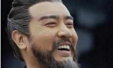 曹操本可以一统汉末纷争的，他错失了哪几次机会？