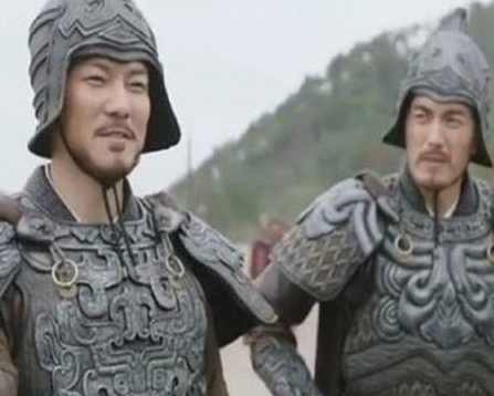 刘备临死前说过马谡不死蜀汉必亡 诸葛亮为什么没有听进去