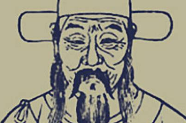 深得朱元璋的器重的茹太素为何会挨板子？原因是什么