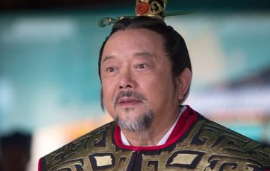 揭秘：秦穆公临终前真让一百多位秦国人才殉葬？