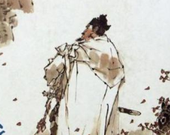 辛弃疾有哪些壮举？他被弹劾免官有哪些原因？