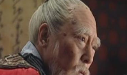 严嵩为了升官都做了哪些事？在成了内阁首辅后就满足了吗?