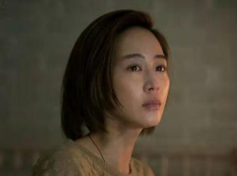 《缉魂》张震瘦身12公斤，张震和张钧甯领衔主演