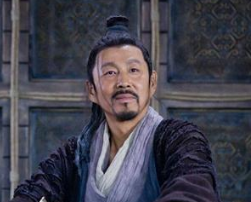 为什么天下的人才都愿意追随平民出身的刘邦？他有何魅力？