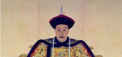 古代就出现过二十多位太上皇，那他们退位之后都自称为什么？