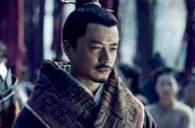 如果没有萧何的推荐韩信能够成功吗？