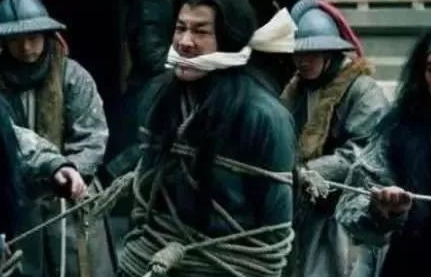 曹操杀了吕布之后，他有没有后悔呢？