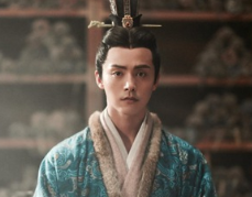 汉献帝与曹操之间的关系有多复杂？他们究竟是怎样的关系