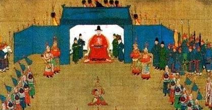 为何说大明还有一线生机？孙承宗是明末最优秀的战略家