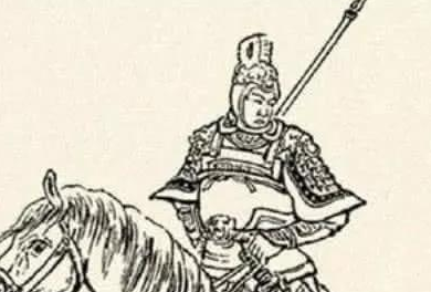 揭秘：能跟吕布抗衡的蜀汉名将数得出几位？