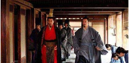 晋国君主晋景公为何死的最憋屈？竟是掉茅坑里面死的