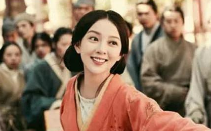 俗语“说曹操，曹操到”，下半句是什么？