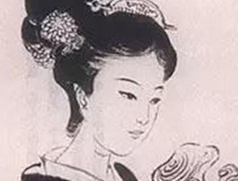 淳于衍时什么人？她为何要毒害许平君？