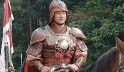 揭秘：清朝时期的“布政使”相当于现在的什么职位？