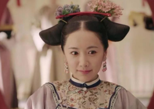 十公主的生母是谁？乾隆老来得女，赏赐的东西也很特别