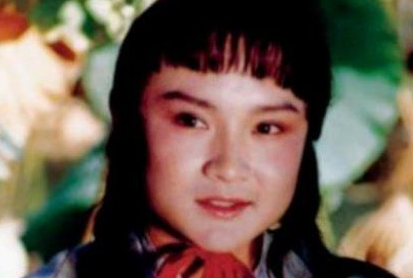 袭人为什么被撵出贾府?宝玉最后结局怎样？