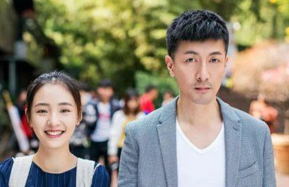 《长河落日》中男主角张鲁一的表现怎么样？