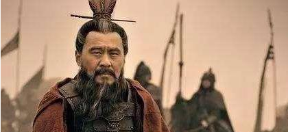 曹操曾言”宁我负人，勿人负我“，最后被罗贯中曲解成什么？