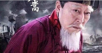 严嵩并非一味的“奸”，而他身上“贤”的一面体现在哪里？