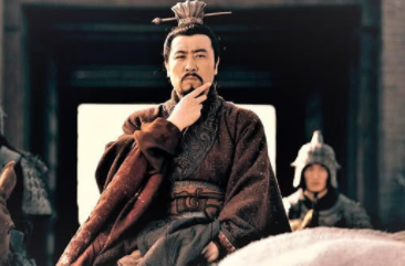 刘备真是靖王刘胜的后人吗？他为何要这样说呢？