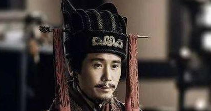 李斯身为一代明相 李斯为什么会联合赵高让胡亥继位