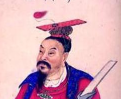 李孝恭在凌烟阁是什么排名？从不争权的他是什么结局？