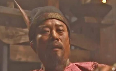 宋朝押司是个什么职务？属于几品官？
