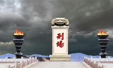 古代越狱真的有那么简单吗 斩首示众为什么都选在秋后行刑