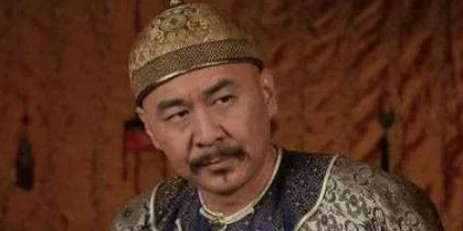 为何雍正帝要杀死年羹尧?年羹尧得势时期做了很多错事