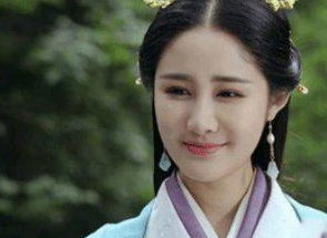 嬴阴嫚是什么来历？嬴政死后被亲哥哥残忍杀害