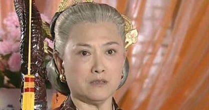 历史上佘太君的原型是谁？北宋刺史王承美的夫人折太君