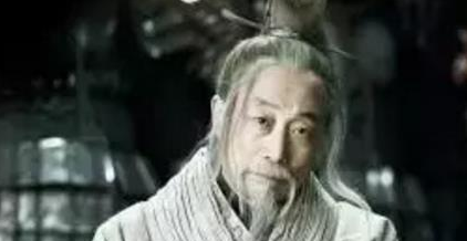 谋士都是开国帝王的左膀右臂，哪些人是最终悲惨死去的？