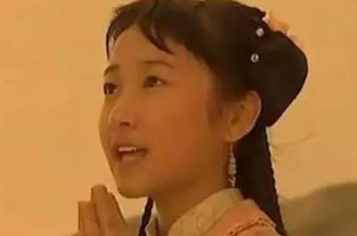 揭秘历史上的断臂公主，长平公主的一生有多惨？